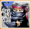 Save The Ninja Clan